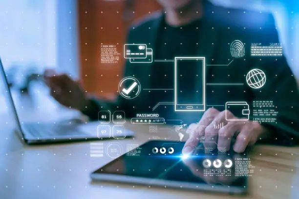 Excellent Phone Data Recovery in Westlake Village, CA Excellent Phone Data Recovery in Westlake Village, CA