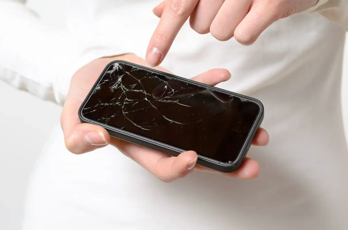 How To Recover Data From A Broken Phone Westlake Village, CA How To Recover Data From A Broken Phone Westlake Village, CA