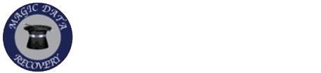 Affordable RAID Recovery